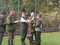 Polovnicke zdruzenie-Lipie   65